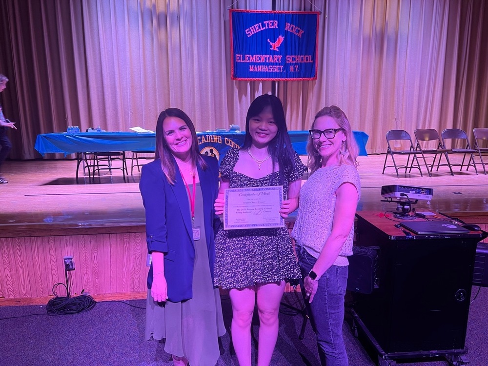 News Garden City Public Schools