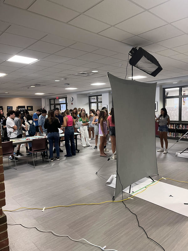 Garden City High School Class of 2027 Garden City Public Schools